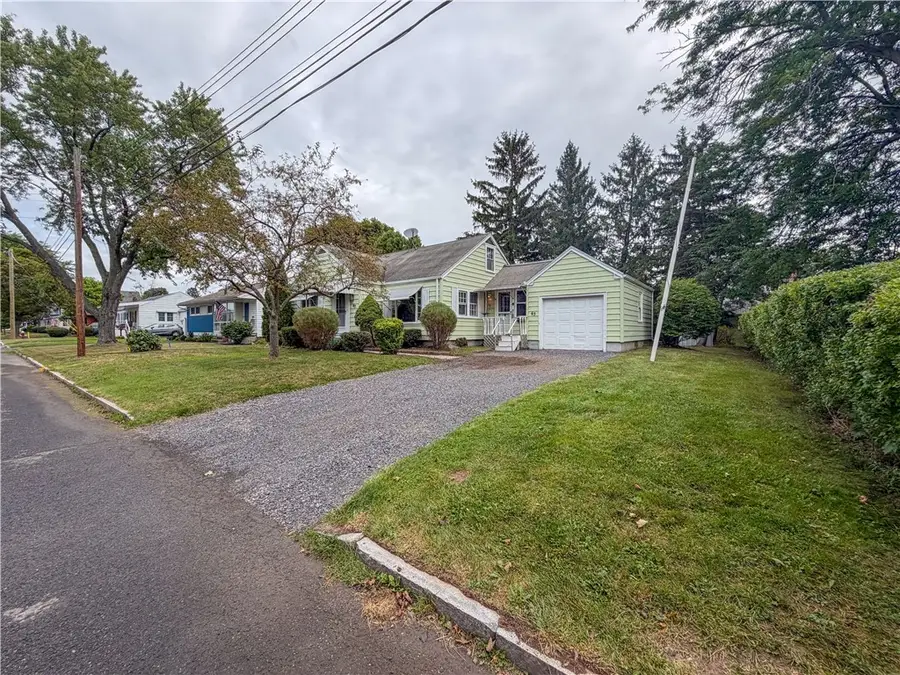 63 S Morrell Avenue, Geneva, NY 14456 - #2