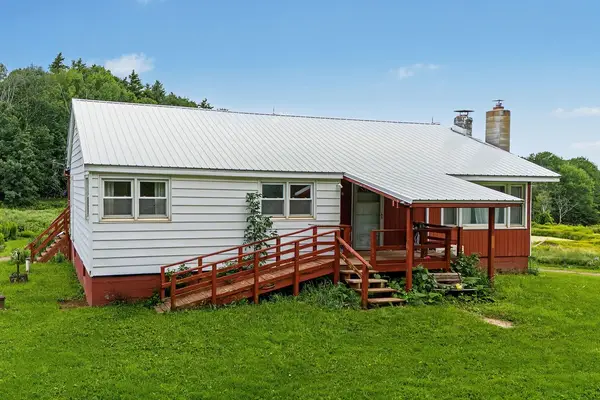2243 County Highway 8, Otego, NY 13825