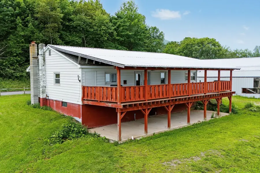 2243 County Highway 8, Otego, NY 13825 - #2
