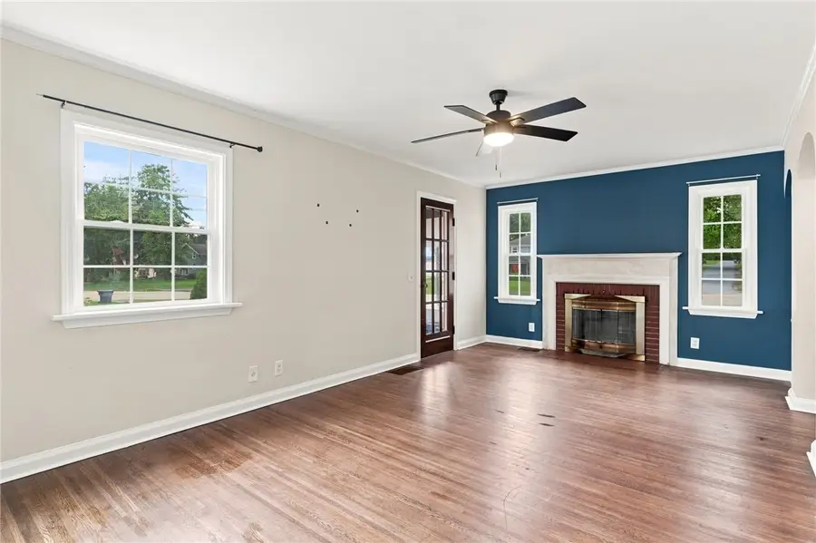 1590 Chili Avenue, Rochester, NY 14624 - #2