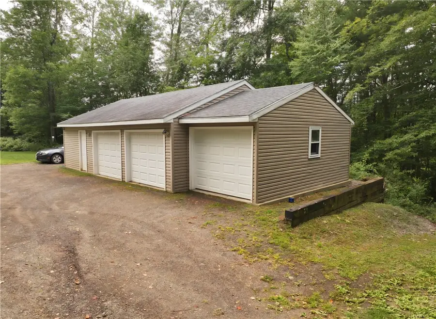 21 Candor Hill Rd, Candor, NY 13743 - #3