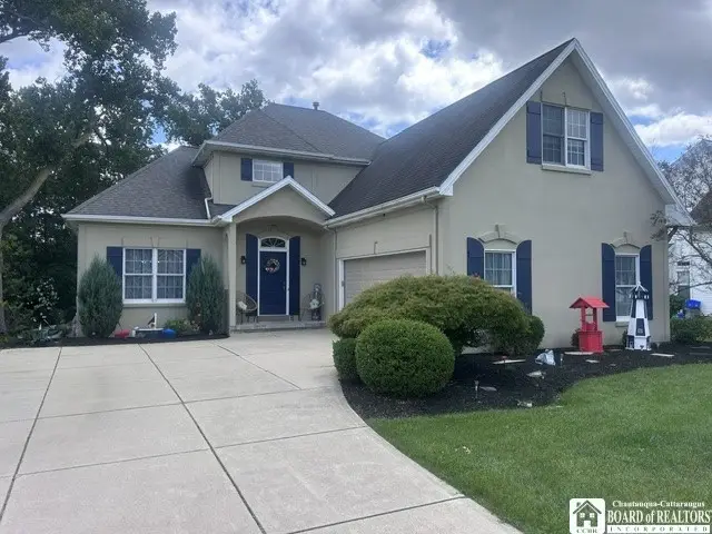 Address Withheld By Seller, Buffalo, NY 14221 - #1