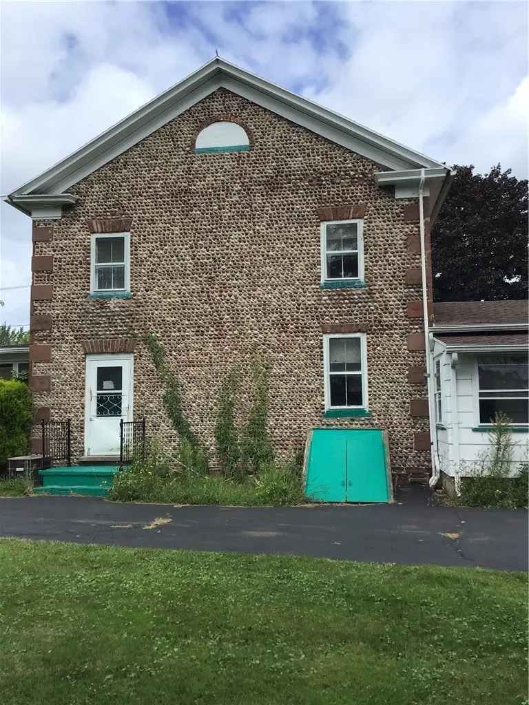 6952 Ontario Center Road, Ontario, NY 14519 - #2