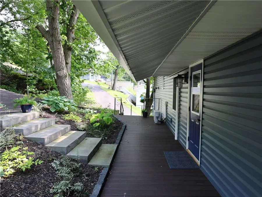 5155 Club Seneca Road, Hector, NY 14841 - #3