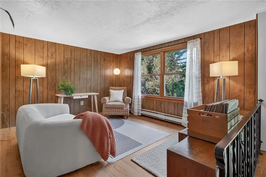 169 Stark Road, Newfield, NY 14867 - #3