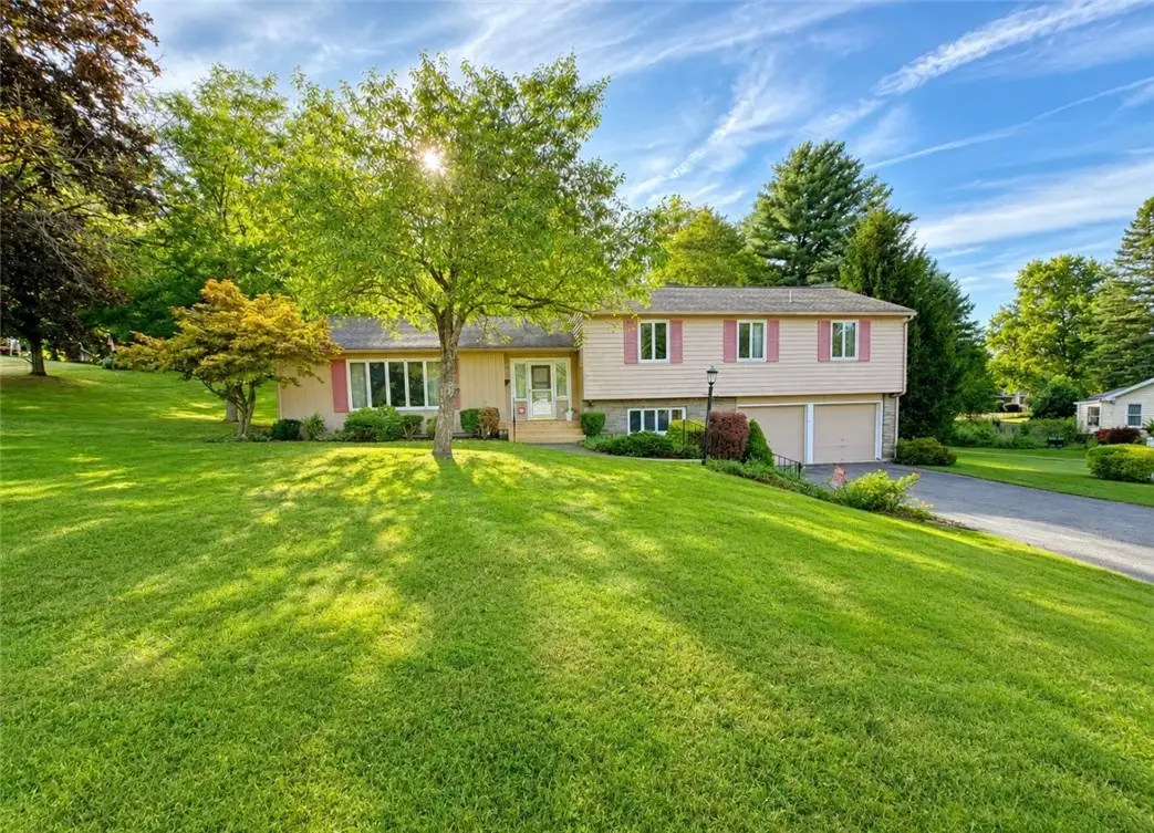70 William Street, Phelps, NY 14532 - #1