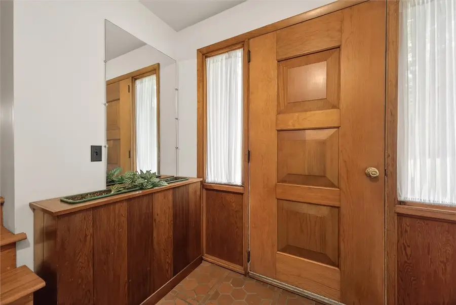70 William Street, Phelps, NY 14532 - #3