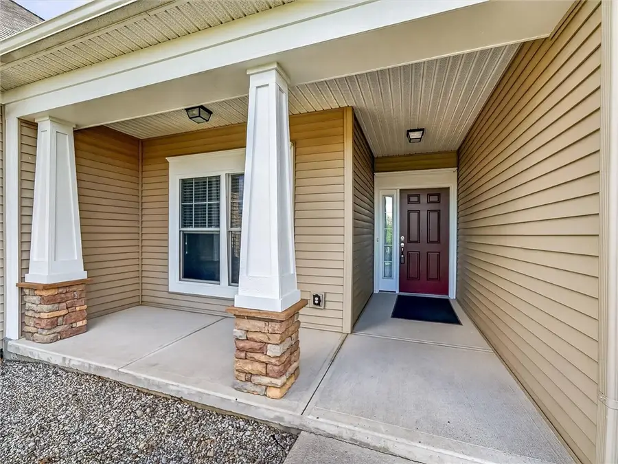 50 Ashby Circle, Fairport, NY 14450 - #2