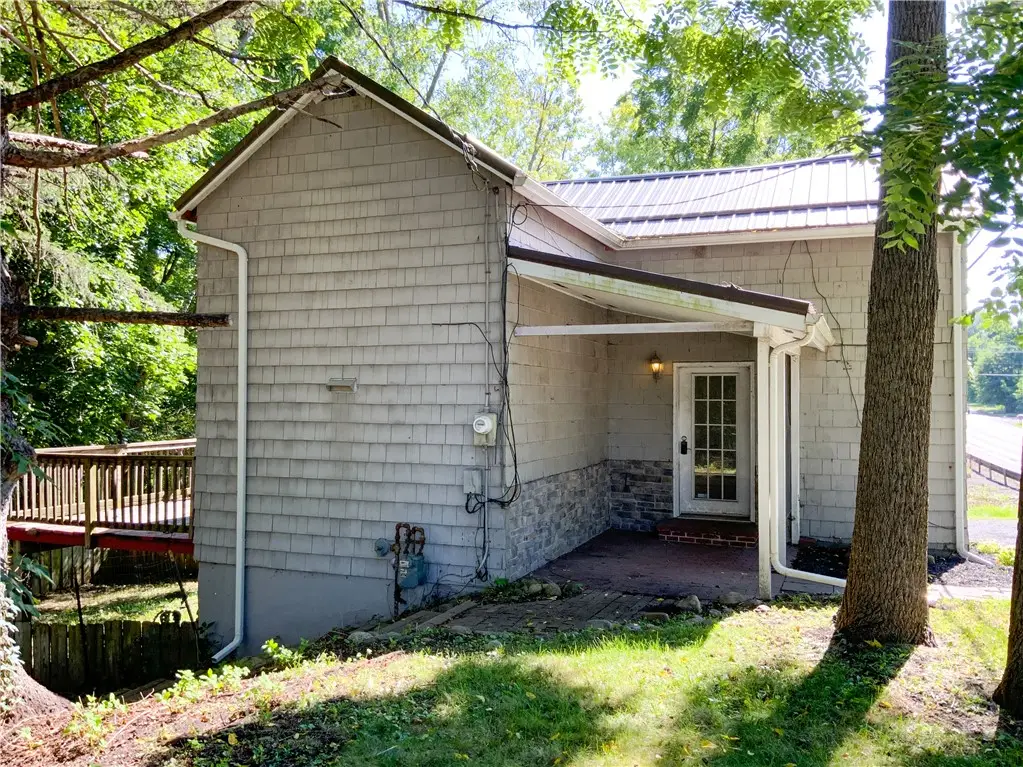 623 Elmira Road, Ithaca, NY 14850 - #1