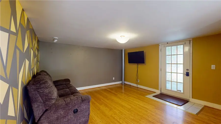 623 Elmira Road, Ithaca, NY 14850 - #3