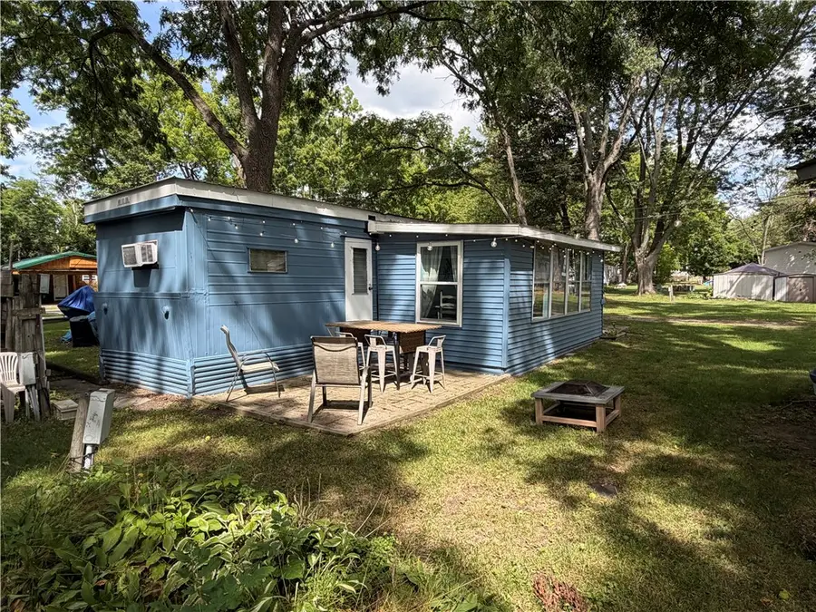 34 Vine Valley Park, Middlesex, NY 14507 - #3