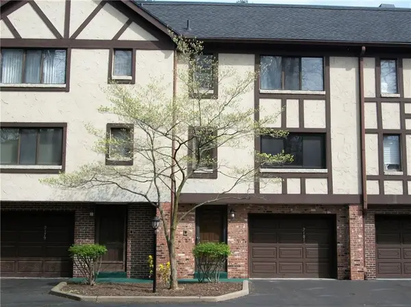 2181 East Avenue, Rochester, NY 14610
