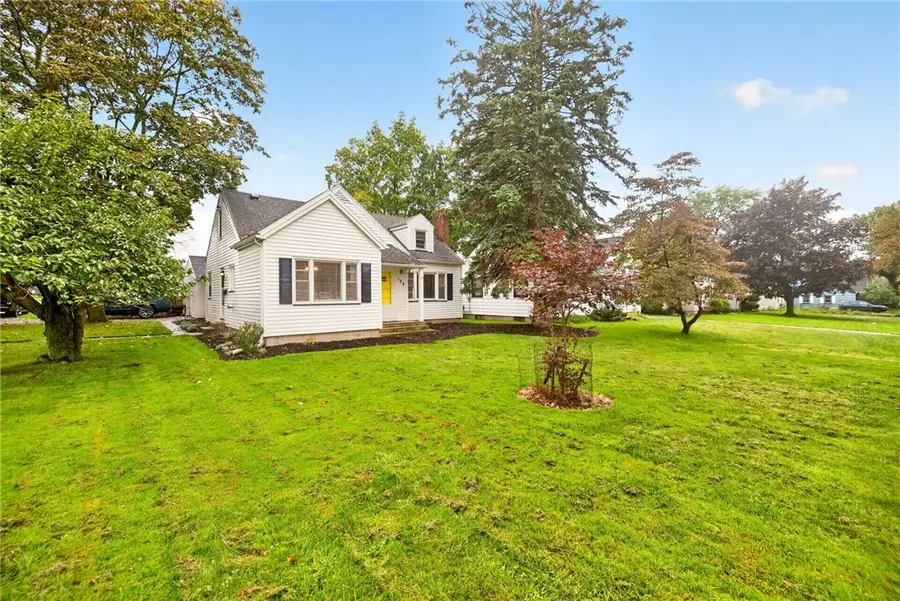 129 Shorewood Drive, Rochester, NY 14617 - #3