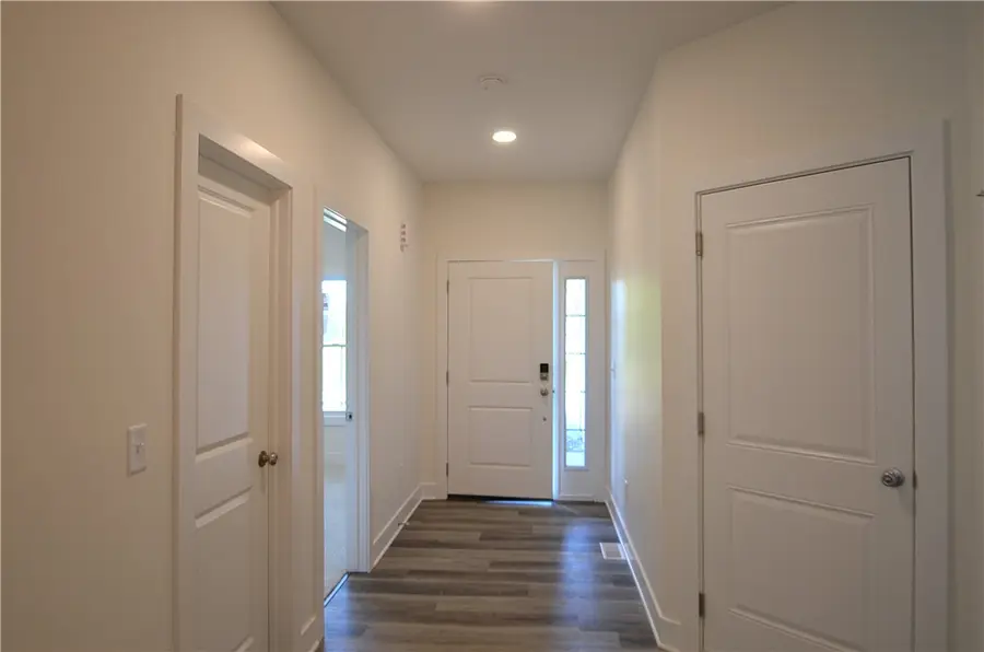 7 Anitas Lane, Brockport, NY 14420 - #3