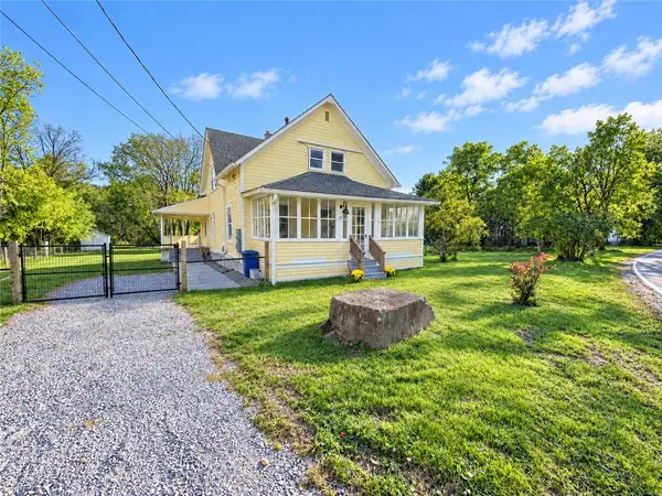 31 Lower Creek Road, Ithaca, NY 14850