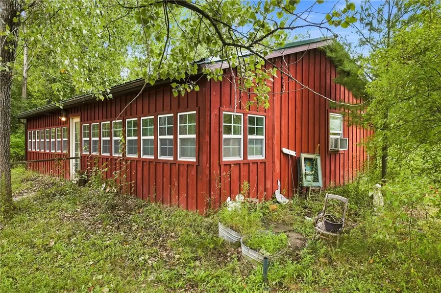 2507 Shanty Plains Road, Penn Yan, NY 14527 - #3