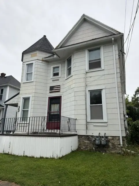 33 Dellinger Avenue, Batavia, NY 14020 - #2