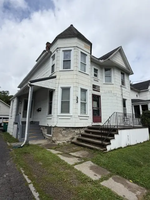33 Dellinger Avenue, Batavia, NY 14020 - #3