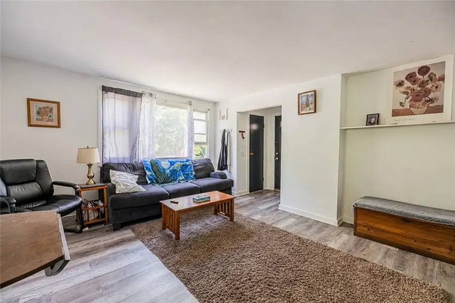 25 Water Street, Shortsville, NY 14548 - #3