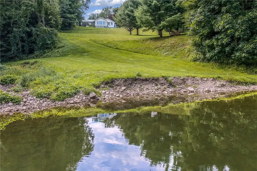 6928 Charlotte Creek Road, Davenport, NY 13750 - #3