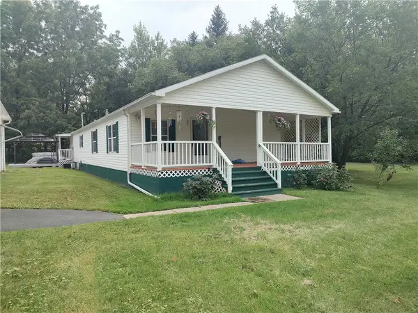 2232 E Seneca Street, Ovid, NY 14860
