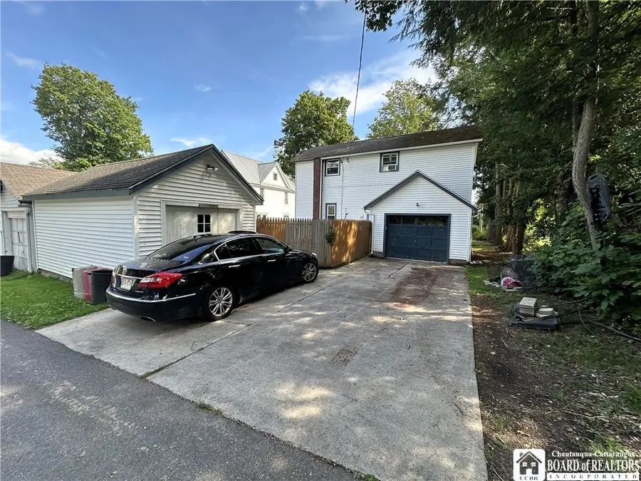 11 E 3rd Street, Lakewood, NY 14750 - #3