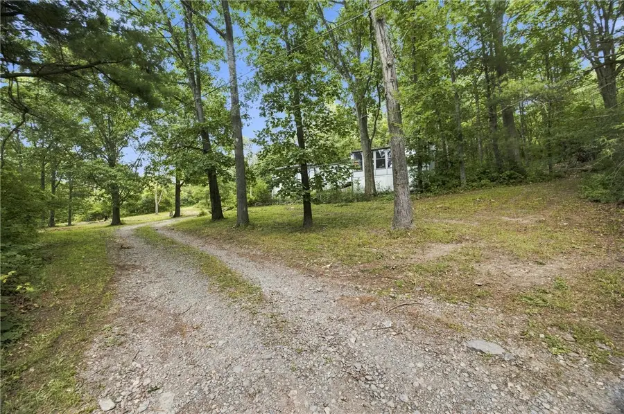 4862 Decamp Road, Dundee, NY 14837 - #3
