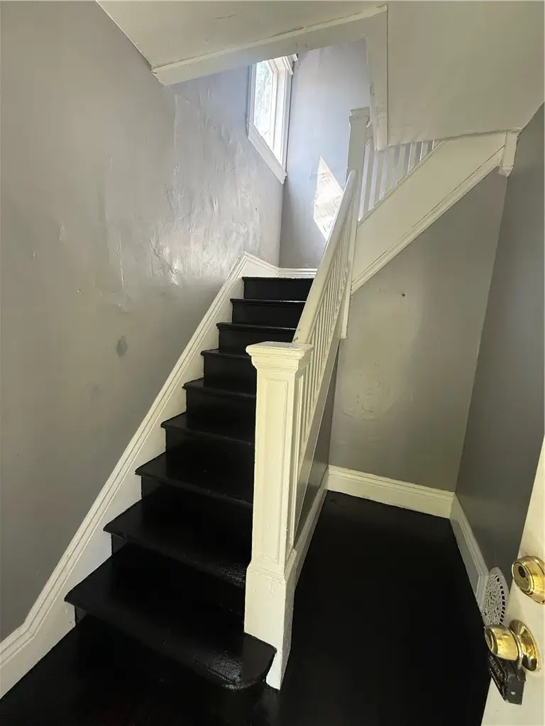 27 Bowman Street, Rochester, NY 14609 - #2