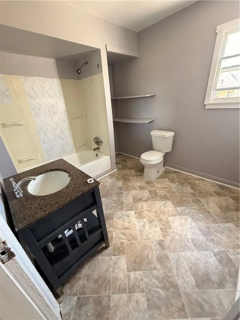 204 Hebard Street, Rochester, NY 14605 - #2