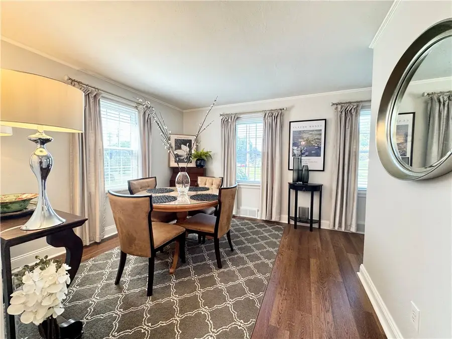 12 Standart Avenue, Auburn, NY 13021 - #3