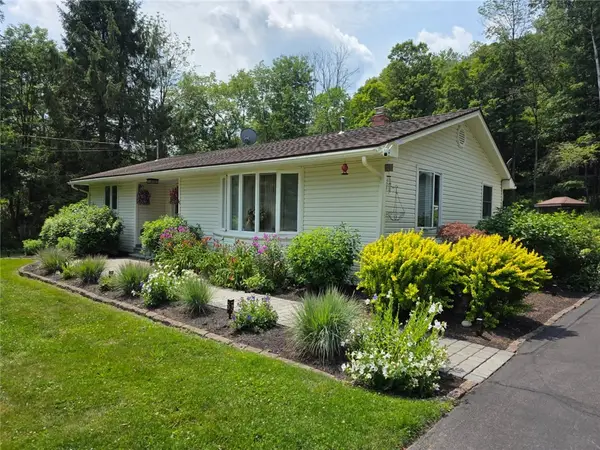 75 Clark Road, Deposit, NY 13754