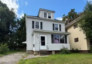 19 Leo Street, Rochester, NY 14621 - #1