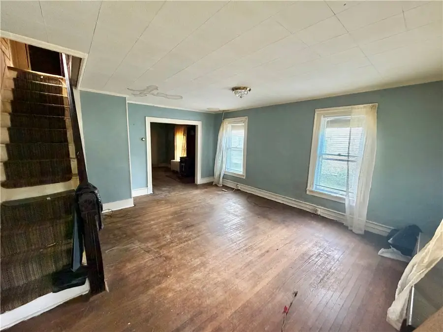 1065 County Highway 1, Mount Upton, NY 13809 - #2