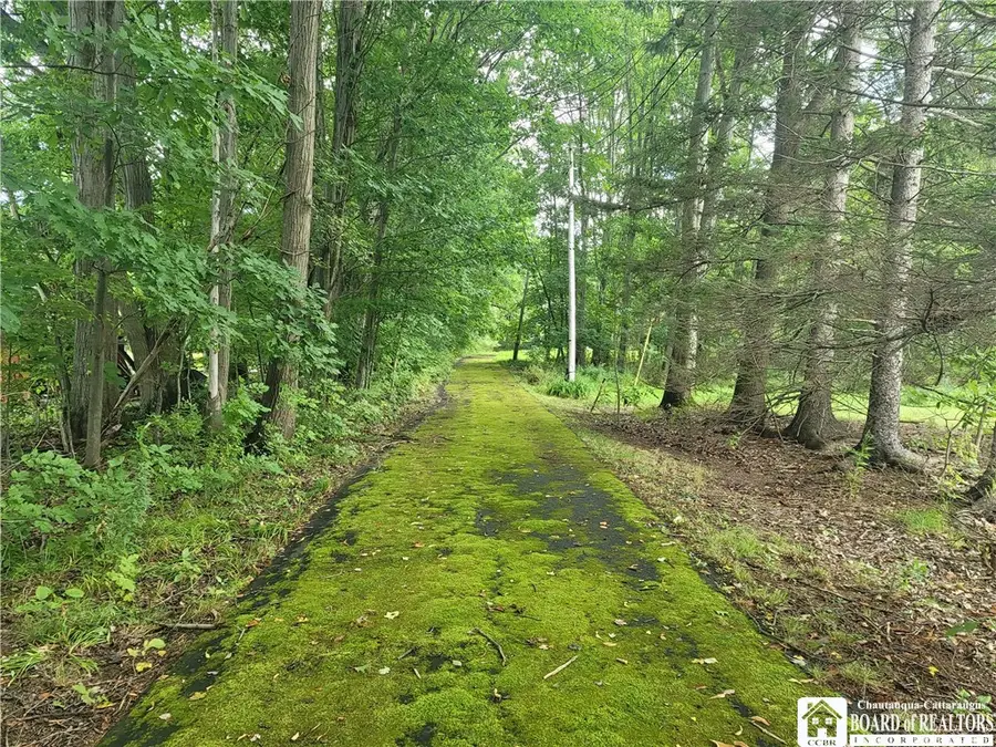 2014 Buffalo Street Extension, Jamestown, NY 14701 - #2