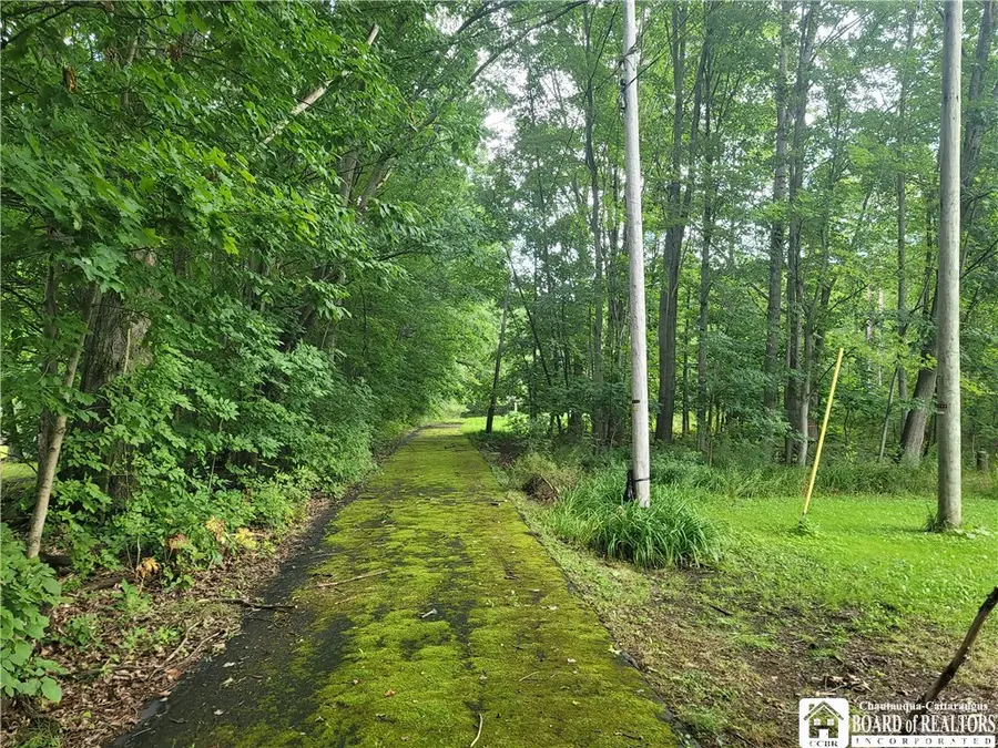 2014 Buffalo Street Extension, Jamestown, NY 14701 - #3
