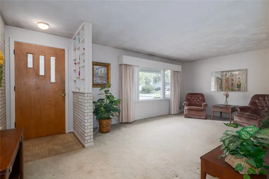 165 Afton Street, Rochester, NY 14612 - #2