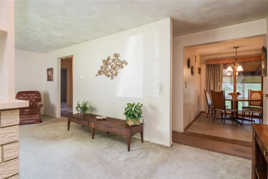165 Afton Street, Rochester, NY 14612 - #3