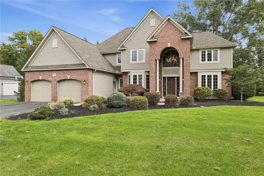 1360 Sagebrook Way, Webster, NY 14580 - #2
