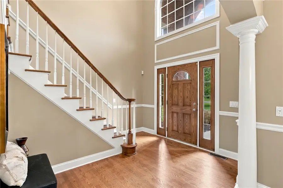 1360 Sagebrook Way, Webster, NY 14580 - #3