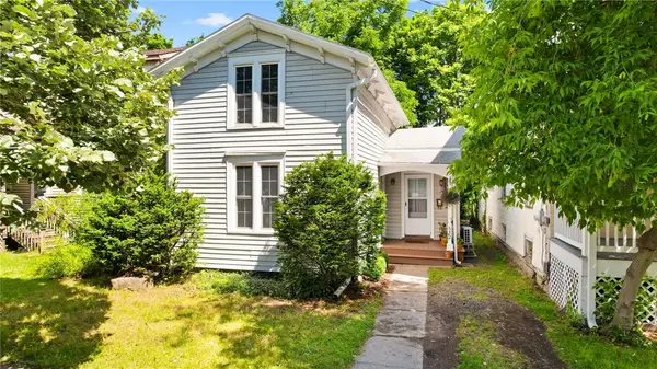 512 W Seneca Street, Ithaca, NY 14850