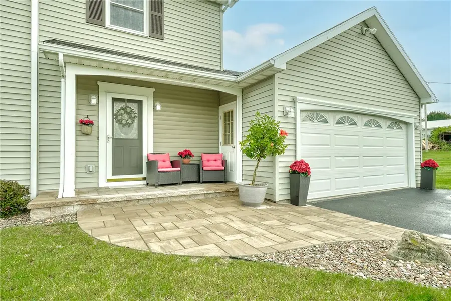 5907 Arbor Road, Ontario, NY 14519 - #2