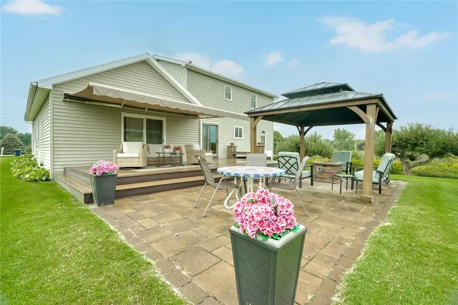 5907 Arbor Road, Ontario, NY 14519 - #3