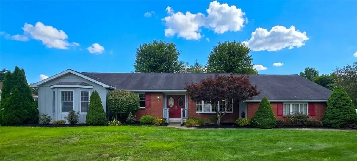209 Kennedy Drive, Horseheads, NY 14845 - #1
