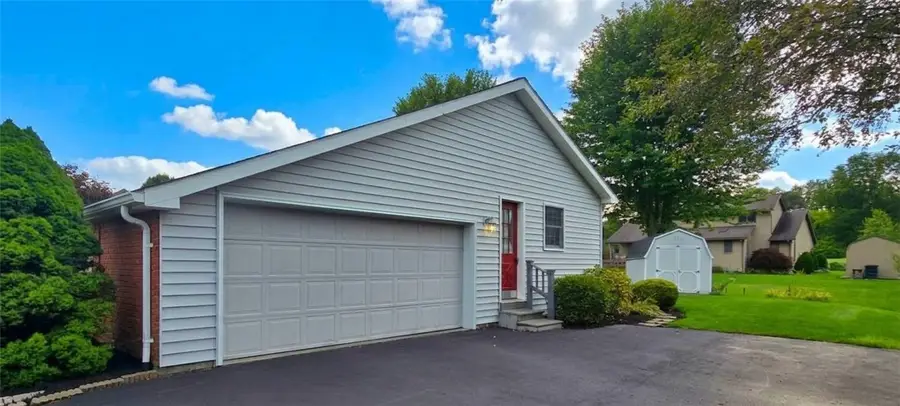 209 Kennedy Drive, Horseheads, NY 14845 - #3