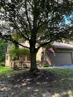 9 Circle Wood Road, Rochester, NY 14625 - #1
