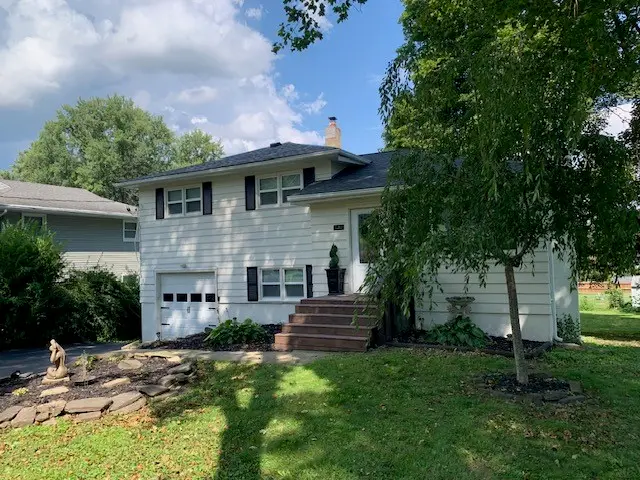 394 Philo Road, Elmira, NY 14903 - #1