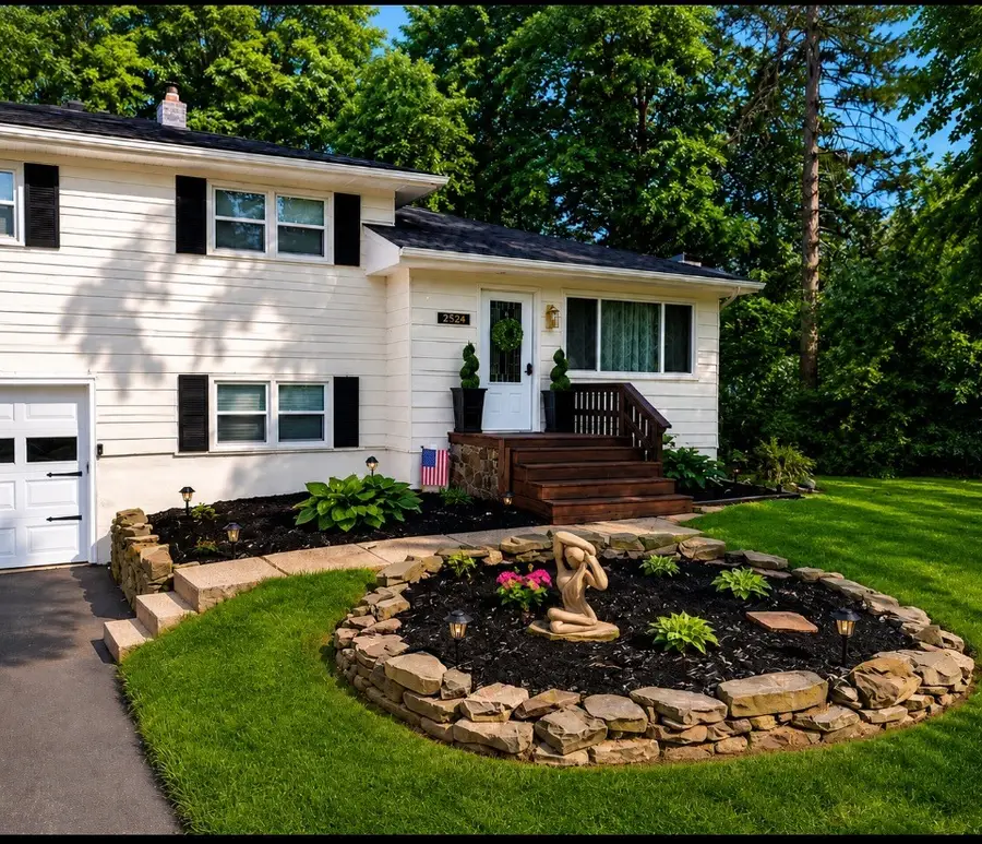 394 Philo Road, Elmira, NY 14903 - #2