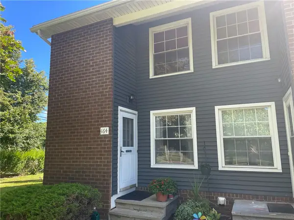 164 Parkwood Lane, Hilton, NY 14468