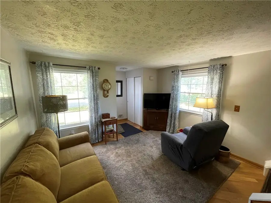 164 Parkwood Lane, Hilton, NY 14468 - #3