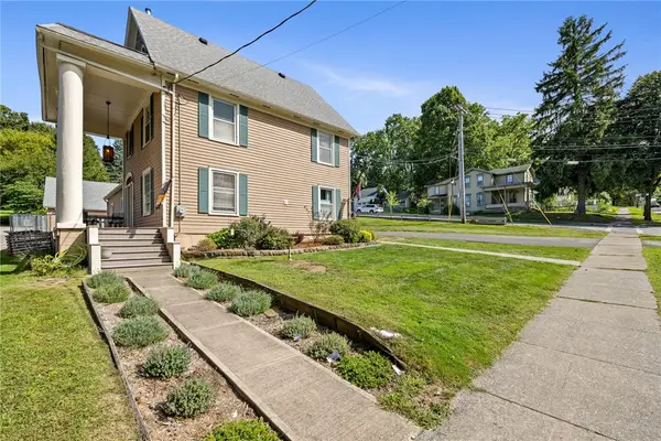167 S Main Street #2, Fairport, NY 14450